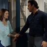 Filename=006.jpg
Filesize=59KiB
Dimensions=764x433
Date added=Mar 06, 2018 006.jpg