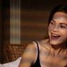Filename=003.jpg
Filesize=52KiB
Dimensions=987x541
Date added=Mar 06, 2018 003.jpg