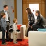 Filename=015.jpg
Filesize=383KiB
Dimensions=817x600
Date added=Mar 06, 2018 015.jpg