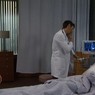 Filename=034.jpg
Filesize=111KiB
Dimensions=1230x718
Date added=Mar 06, 2018 034.jpg