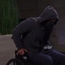 Filename=041.jpg
Filesize=53KiB
Dimensions=1113x718
Date added=Mar 06, 2018 041.jpg