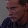 Filename=066.jpg
Filesize=50KiB
Dimensions=1000x707
Date added=Mar 06, 2018 066.jpg