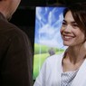 Filename=082.jpg
Filesize=69KiB
Dimensions=1000x555
Date added=Mar 06, 2018 082.jpg
