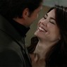 Filename=122.jpg
Filesize=51KiB
Dimensions=1000x600
Date added=Mar 06, 2018 122.jpg