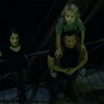Filename=073.jpg
Filesize=38KiB
Dimensions=900x542
Date added=Jul 16, 2018 073.jpg