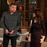 Filename=025.jpg
Filesize=96KiB
Dimensions=1000x666
Date added=Mar 04, 2019 025.jpg