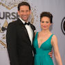 Filename=052.jpg
Filesize=365KiB
Dimensions=1317x2000
Date added=Jun 18, 2019 052.jpg