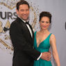 Filename=053.jpg
Filesize=371KiB
Dimensions=1323x2000
Date added=Jun 18, 2019 053.jpg