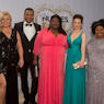 Filename=055.jpg
Filesize=418KiB
Dimensions=2000x1348
Date added=Jun 18, 2019 055.jpg