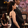 Filename=063.jpg
Filesize=169KiB
Dimensions=1200x799
Date added=Jul 19, 2019 063.jpg