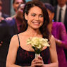 Filename=065.jpg
Filesize=144KiB
Dimensions=1200x826
Date added=Jul 19, 2019 065.jpg