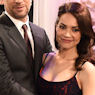 Filename=067.jpg
Filesize=138KiB
Dimensions=730x1200
Date added=Jul 19, 2019 067.jpg