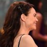 Filename=069.jpg
Filesize=109KiB
Dimensions=1200x800
Date added=Jul 19, 2019 069.jpg
