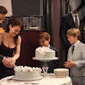 Filename=072.jpg
Filesize=144KiB
Dimensions=1200x800
Date added=Jul 19, 2019 072.jpg