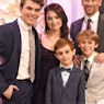 Filename=075.jpg
Filesize=162KiB
Dimensions=854x1200
Date added=Jul 19, 2019 075.jpg