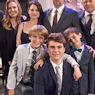 Filename=078.jpg
Filesize=214KiB
Dimensions=1200x836
Date added=Jul 19, 2019 078.jpg