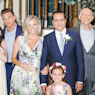 Filename=085.jpg
Filesize=573KiB
Dimensions=2000x1359
Date added=Jan 17, 2020 085.jpg
