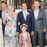 Filename=086.jpg
Filesize=594KiB
Dimensions=2000x1429
Date added=Jan 17, 2020 086.jpg