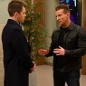 Filename=010.jpg
Filesize=476KiB
Dimensions=1133x1700
Date added=Feb 19, 2023 010.jpg