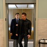 Filename=012.jpg
Filesize=476KiB
Dimensions=1133x1479
Date added=Feb 19, 2023 012.jpg