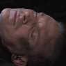 Filename=025.jpg
Filesize=97KiB
Dimensions=1200x669
Date added=Feb 19, 2023 025.jpg