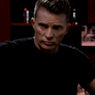 Filename=039.jpg
Filesize=99KiB
Dimensions=1500x831
Date added=Feb 19, 2023 039.jpg