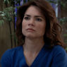 Filename=040.jpg
Filesize=114KiB
Dimensions=1500x838
Date added=Feb 19, 2023 040.jpg