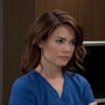 Filename=041.jpg
Filesize=119KiB
Dimensions=1500x830
Date added=Feb 19, 2023 041.jpg