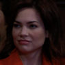 Filename=042.jpg
Filesize=95KiB
Dimensions=1500x837
Date added=Feb 19, 2023 042.jpg