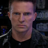 Filename=043.jpg
Filesize=124KiB
Dimensions=1500x835
Date added=Feb 19, 2023 043.jpg