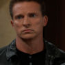 Filename=045.jpg
Filesize=107KiB
Dimensions=1500x839
Date added=Feb 19, 2023 045.jpg