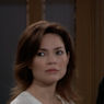 Filename=047.jpg
Filesize=107KiB
Dimensions=1500x838
Date added=Feb 19, 2023 047.jpg
