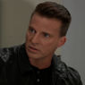 Filename=048.jpg
Filesize=107KiB
Dimensions=1500x834
Date added=Feb 19, 2023 048.jpg