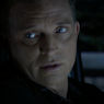Filename=050.jpg
Filesize=84KiB
Dimensions=1500x839
Date added=Feb 19, 2023 050.jpg