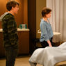 Filename=053.jpg
Filesize=260KiB
Dimensions=1500x998
Date added=Feb 19, 2023 053.jpg