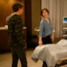 Filename=054.jpg
Filesize=238KiB
Dimensions=1500x998
Date added=Feb 19, 2023 054.jpg