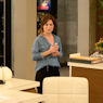 Filename=055.jpg
Filesize=253KiB
Dimensions=1500x1016
Date added=Feb 19, 2023 055.jpg