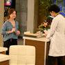 Filename=056.jpg
Filesize=226KiB
Dimensions=1500x998
Date added=Feb 19, 2023 056.jpg