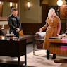 Filename=059.jpg
Filesize=266KiB
Dimensions=1500x998
Date added=Feb 19, 2023 059.jpg
