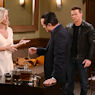 Filename=061.jpg
Filesize=262KiB
Dimensions=1500x1200
Date added=Feb 19, 2023 061.jpg
