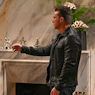 Filename=004.jpg
Filesize=227KiB
Dimensions=1500x999
Date added=Feb 19, 2023 004.jpg