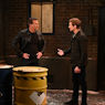 Filename=007.jpg
Filesize=208KiB
Dimensions=1500x998
Date added=Feb 19, 2023 007.jpg