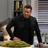 Filename=011.jpg
Filesize=214KiB
Dimensions=1500x1000
Date added=Feb 19, 2023 011.jpg
