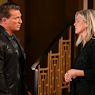 Filename=016.jpg
Filesize=203KiB
Dimensions=1500x999
Date added=Feb 19, 2023 016.jpg