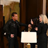 Filename=017.jpg
Filesize=268KiB
Dimensions=1500x998
Date added=Feb 19, 2023 017.jpg
