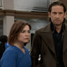 Filename=022.jpg
Filesize=130KiB
Dimensions=1500x838
Date added=Feb 19, 2023 022.jpg