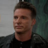 Filename=023.jpg
Filesize=127KiB
Dimensions=1500x843
Date added=Feb 19, 2023 023.jpg