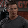 Filename=024.jpg
Filesize=138KiB
Dimensions=1500x840
Date added=Feb 19, 2023 024.jpg