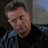 Filename=025.jpg
Filesize=117KiB
Dimensions=1500x836
Date added=Feb 19, 2023 025.jpg