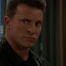 Filename=028.jpg
Filesize=101KiB
Dimensions=1500x839
Date added=Feb 19, 2023 028.jpg
